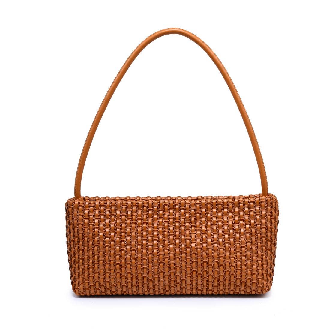 Lucy Shoulder Bag