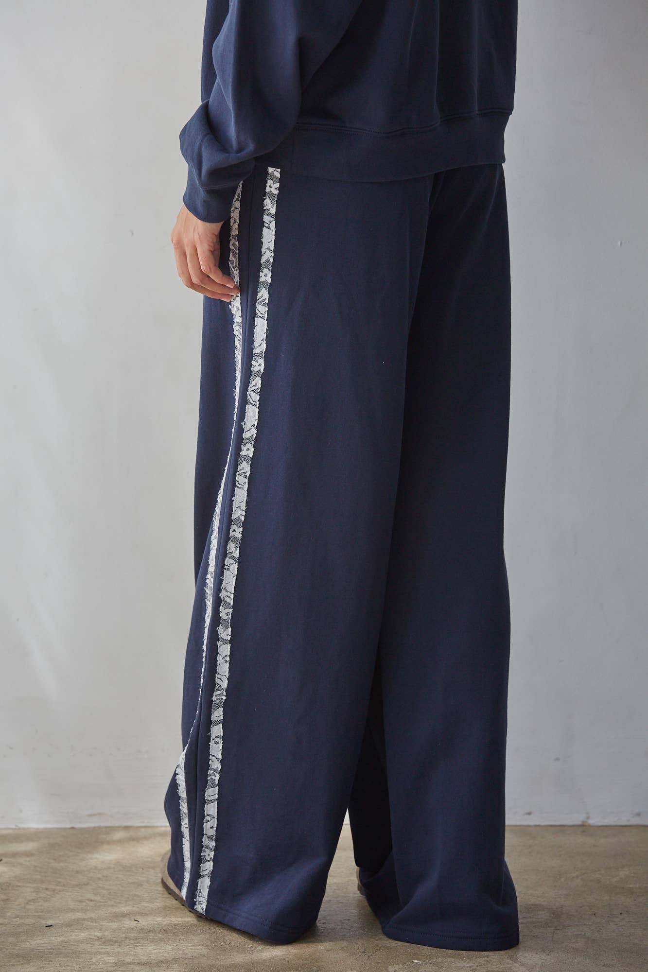 Ainsley Knit Pant