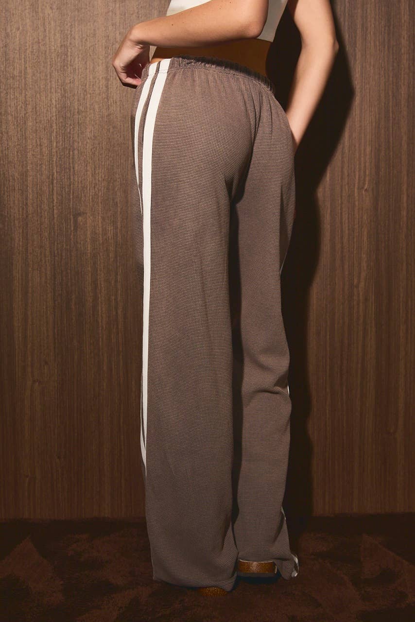 Carmen Thermal Pants