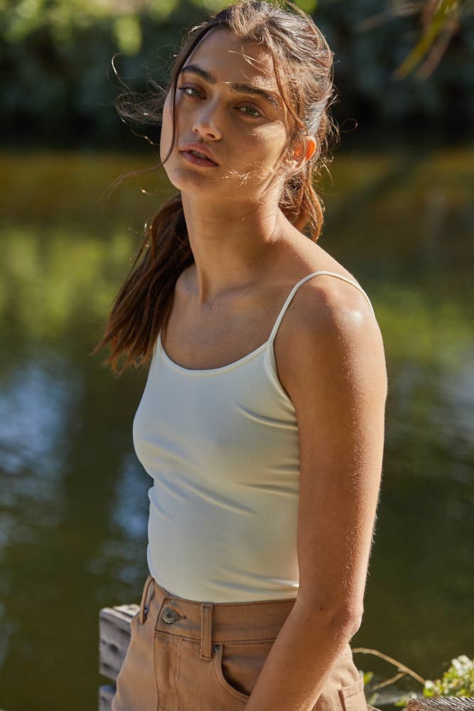 Eva Cami