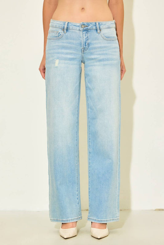 Holly LR Dad Jean