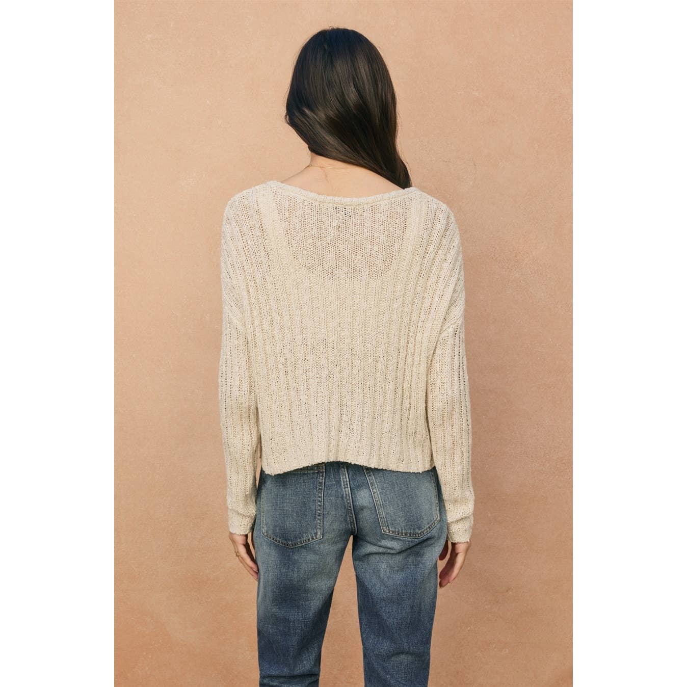 Judy Cardigan