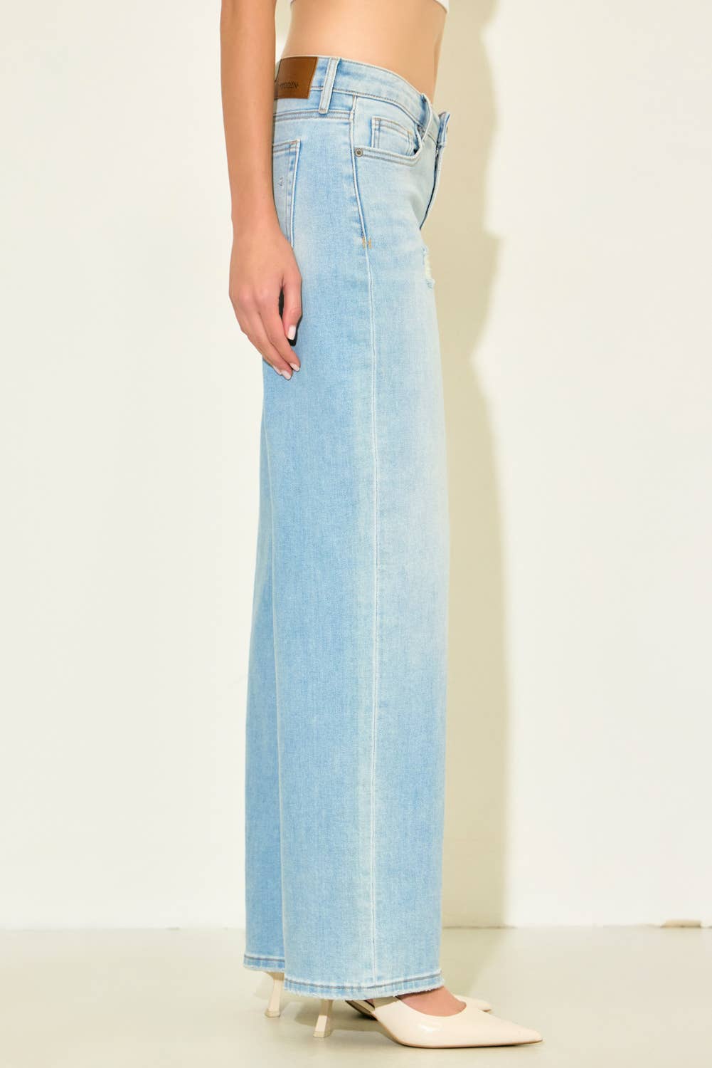 Holly LR Dad Jean
